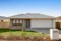 Property photo of 7 Flame Tree Road Cotswold Hills QLD 4350