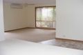 Property photo of 2/9 Windward Close Corlette NSW 2315