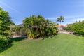 Property photo of 28 Killarney Avenue Robina QLD 4226