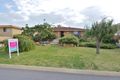 Property photo of 5 Callawa Street Golden Bay WA 6174