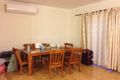 Property photo of 28C Vermont Street Nollamara WA 6061