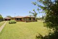 Property photo of 47 Ryanda Street Guyra NSW 2365