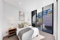 Property photo of 129/349 George Street Waterloo NSW 2017