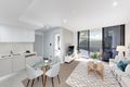 Property photo of 129/349 George Street Waterloo NSW 2017