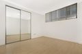 Property photo of 56/79-87 Beaconsfield Street Silverwater NSW 2128