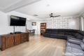 Property photo of 14 Tywong Street Ladysmith NSW 2652