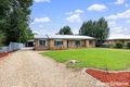 Property photo of 14 Tywong Street Ladysmith NSW 2652