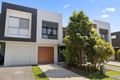 Property photo of 5 Summer Lane Robina QLD 4226