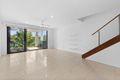 Property photo of 5 Summer Lane Robina QLD 4226