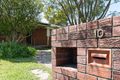 Property photo of 10 Colleen Street Gosnells WA 6110