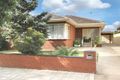 Property photo of 22 Krambruk Street Sunshine West VIC 3020