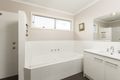 Property photo of 4 Jupiter Street Milang SA 5256