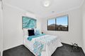 Property photo of 17 Vintage Avenue Wollert VIC 3750