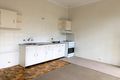 Property photo of 7/108 Oaks Avenue Dee Why NSW 2099