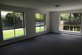 Property photo of 8 Breeze Court Caboolture QLD 4510