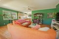 Property photo of 21 Bamboo Road Russell Island QLD 4184