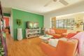 Property photo of 21 Bamboo Road Russell Island QLD 4184