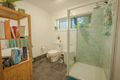 Property photo of 21 Bamboo Road Russell Island QLD 4184