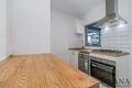 Property photo of 16/320 Canning Highway Bicton WA 6157
