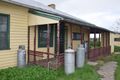 Property photo of 2254 Kerang-Murrabit Road Murrabit VIC 3579