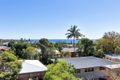 Property photo of 4/41A Albert Street Kings Beach QLD 4551