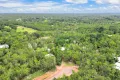 Property photo of 55 Kaolin Road Virginia NT 0834