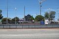 Property photo of 2/257 Railway Parade Maylands WA 6051