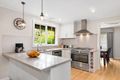 Property photo of 4 Settlers Hill Crescent Croydon Hills VIC 3136