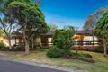 Property photo of 4 Settlers Hill Crescent Croydon Hills VIC 3136