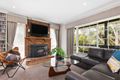 Property photo of 4 Settlers Hill Crescent Croydon Hills VIC 3136