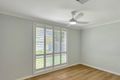 Property photo of 11 Goold Street Cobar NSW 2835