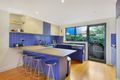 Property photo of 48A Curtis Road Balmain NSW 2041