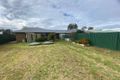 Property photo of 2/10 Arnold Street Allora QLD 4362