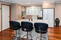 Property photo of 9 Elaroo Close St Helena VIC 3088