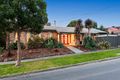 Property photo of 9 Elaroo Close St Helena VIC 3088