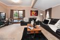 Property photo of 9 Elaroo Close St Helena VIC 3088