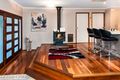 Property photo of 9 Elaroo Close St Helena VIC 3088