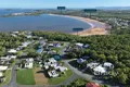 Property photo of 14 Hillside Drive Grasstree Beach QLD 4740