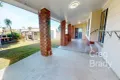 Property photo of 14 Hillside Drive Grasstree Beach QLD 4740