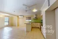 Property photo of 14 Hillside Drive Grasstree Beach QLD 4740