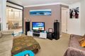 Property photo of 2/53-55 Petrel Avenue Mermaid Beach QLD 4218