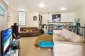 Property photo of 2/53-55 Petrel Avenue Mermaid Beach QLD 4218