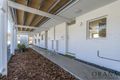 Property photo of 16/320 Canning Highway Bicton WA 6157