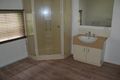Property photo of 2254 Kerang-Murrabit Road Murrabit VIC 3579