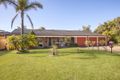 Property photo of 22 Tilba Place Yarrawarrah NSW 2233