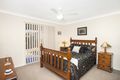 Property photo of 22 Tilba Place Yarrawarrah NSW 2233