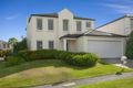 Property photo of 21 Torres Circuit Shell Cove NSW 2529