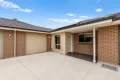 Property photo of 4/13 Skyline Street Gorokan NSW 2263