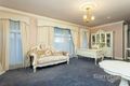 Property photo of 23 Fairview Road Mount Waverley VIC 3149