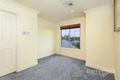 Property photo of 23 Fairview Road Mount Waverley VIC 3149